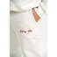 2023 FW Sweatpants