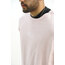 2023 FW LOW TOP CREWNECK