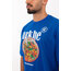 ARKHE SS23 TEE