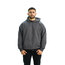 2023 FW HOODIE