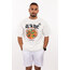 ARKHE SS23 TEE