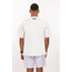 ARKHE SS23 TEE
