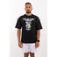 ARKHE SS23 TEE