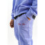 2023 FW Sweatpants