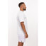 ARKHE SS23 TEE