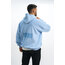 2023 FW HOODIE