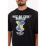ARKHE SS23 TEE