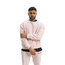 2023 FW LOW TOP CREWNECK
