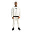 2023 FW LOW TOP CREWNECK