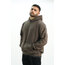 2023 FW HOODIE