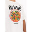 ARKHE SS23 TEE