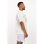 ARKHE SS23 TEE