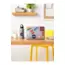  Brands Laptop Notebook Tablet Sticker Set Sticker Set - ARSET32Y