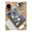 Nasa Temalı Defter Ajanda Planner Laptop Notebook Tablet Sticker Set - ARSET7C