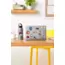 Among Us Temalı Laptop Notebook Tablet Sticker Set - ARSET5C