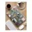 Internet Laptop Notebook Tablet Sticker Set Sticker Set - ARSET32B