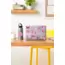 Vsco Pink Laptop Notebook Tablet Sticker Set Sticker Set - ARSET20C