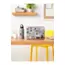 Internet Laptop Notebook Tablet Sticker Set Sticker Set - ARSET32B