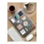  Doktor Medicine Temalı Laptop Notebook Tablet Sticker Set - ARSET11B