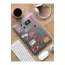 La Casa De Papel Laptop Notebook Tablet Sticker Set Sticker Set - ARSET26F