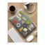Brooklyn 99 Laptop Notebook Tablet Sticker Set Sticker Set - ARSET32R