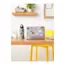 Mental Art Laptop Notebook Tablet Sticker Set Sticker Set - ARSET32E