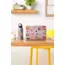 Vsco Red Laptop Notebook Tablet Sticker Set Sticker Set - ARSET18D