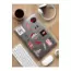 La Casa De Papel Laptop Notebook Tablet Sticker Set Sticker Set - ARSET26A
