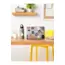 Mental Art Laptop Notebook Tablet Sticker Set Sticker Set - ARSET32G