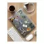 Art Sanat Laptop Notebook Tablet Sticker Set Sticker Set - ARSET32C
