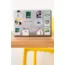 Aşk 101 Laptop Notebook Tablet Sticker Set Sticker Set - ARSET28B