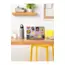 Mental Art Laptop Notebook Tablet Sticker Set Sticker Set - ARSET32H