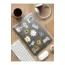 Good Vibes Temalı Laptop Notebook Tablet Sticker Set - ARSET13C