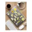 Vsco Yellow Laptop Notebook Tablet Sticker Set Sticker Set - ARSET17C