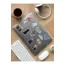 Harry Potter Temalı Laptop Notebook Tablet Sticker Set 2 - ARSET2B