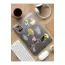 How I Met Your Mother Temalı Laptop Notebook Tablet Sticker Set - ARSET4B