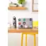Nasa Temalı Defter Ajanda Planner Laptop Notebook Tablet Sticker Set - ARSET7B