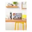 Art Sanat Laptop Notebook Tablet Sticker Set Sticker Set - ARSET32V