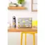Vsco Yellow Laptop Notebook Tablet Sticker Set Sticker Set - ARSET17G