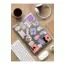 Mental Art Laptop Notebook Tablet Sticker Set Sticker Set - ARSET32F