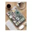 Aşk 101 Laptop Notebook Tablet Sticker Set Sticker Set - ARSET28B