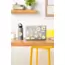 Vsco Yellow Laptop Notebook Tablet Sticker Set Sticker Set - ARSET17B