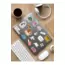 Mental Art Laptop Notebook Tablet Sticker Set Sticker Set - ARSET32E