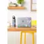 Vsco Blue Laptop Notebook Tablet Sticker Set Sticker Set - ARSET19C