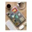 Art Sanat Laptop Notebook Tablet Sticker Set Sticker Set - ARSET32V