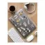Ofis Temalı Laptop Notebook Tablet Sticker Set - ARSET15E