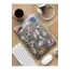 TV Series Sex Education Laptop Notebook Tablet Sticker Set Sticker Set - ARSET31C