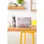 Good Vibes Temalı Laptop Notebook Tablet Sticker Set - ARSET13B