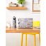 40F - Vintage & Retro Temalı Laptop Notebook Tablet Sticker Seti