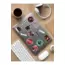 Lucifer  Laptop Notebook Tablet Sticker Set Sticker Set - ARSET29C